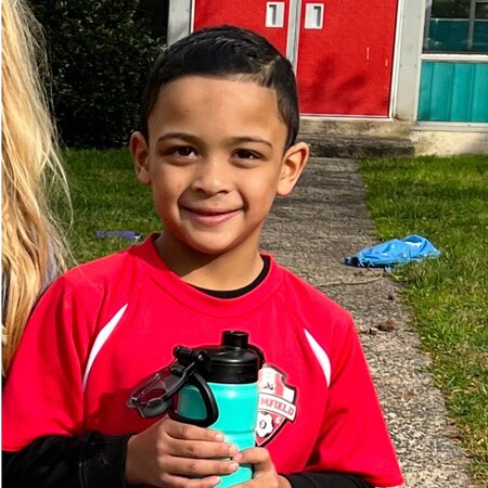 Looking For A Math Tutor In Jersey City.