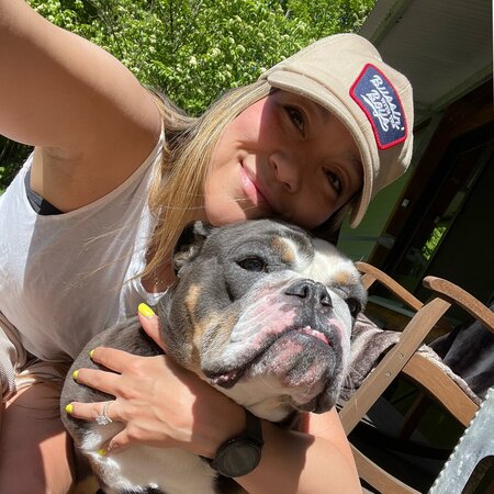 Nashville Nanny Needed For January 2026