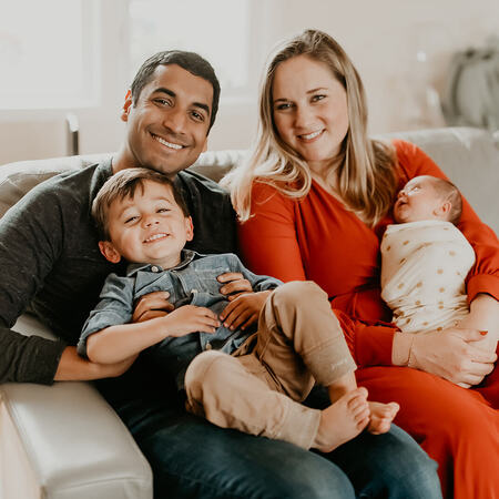 Looking For A House Keeper/House Manager