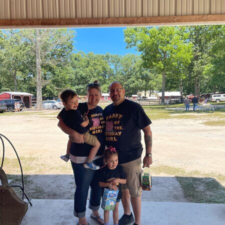 Seeking Full-time Senior Care Provider In Vineland