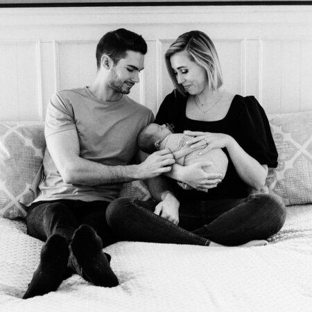 Occasional Babysitter For 2 Sweet Boys!