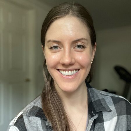 Nanny Needed For 1 Child In Long Beach