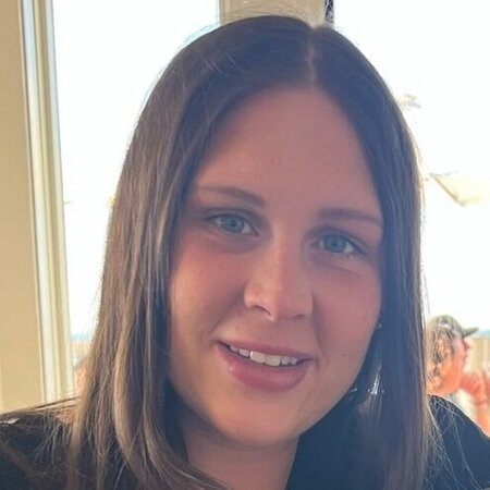 Nanny Needed For 1 Child In Renton/Newcastle