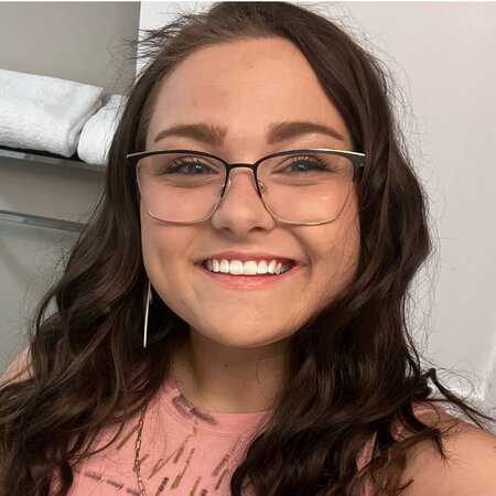 Olivia S.