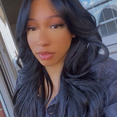 Nanny Needed For 1 Child In Bronx.