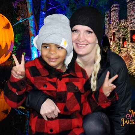 Urgent Need For Babysitter Needed For 1 Child In Parker For TOMORROW