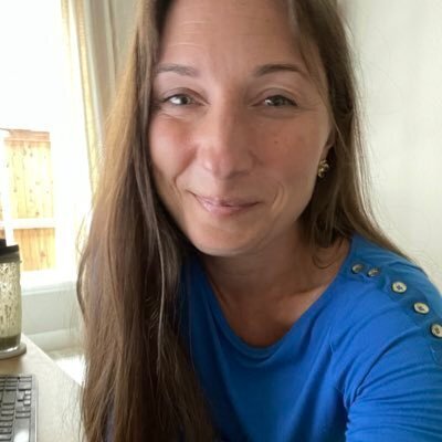 Full-time Nanny Needed For Infant In Prosper
