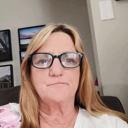 Donna A.