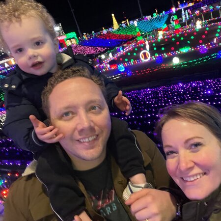 "Nanny For Newborn, 3 And 4 Day Weekends, $350/week