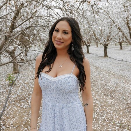 Childcare Position In New In Home Daycare With Amazing Atmosphere!