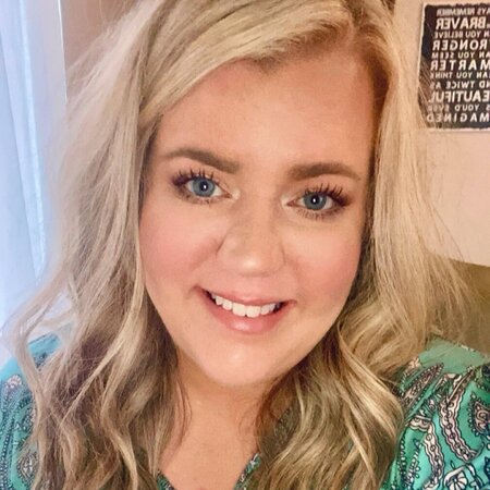 Part-Time Nanny Needed For Autistic Child - Single-Mom Household, Summer And Ongoing [Sapulpa, OK]
