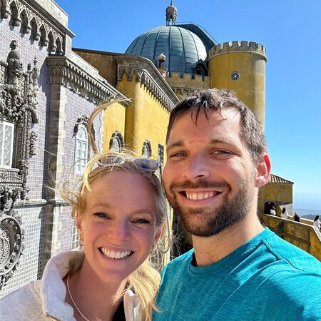 Nanny Needed For 1 Child In Solana Beach