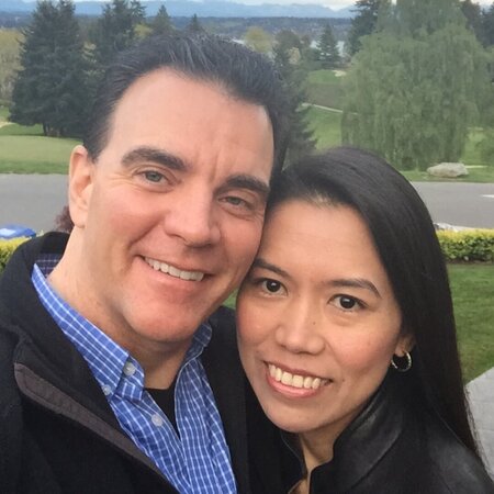 Childcare Needed For Family In South Anchorage.