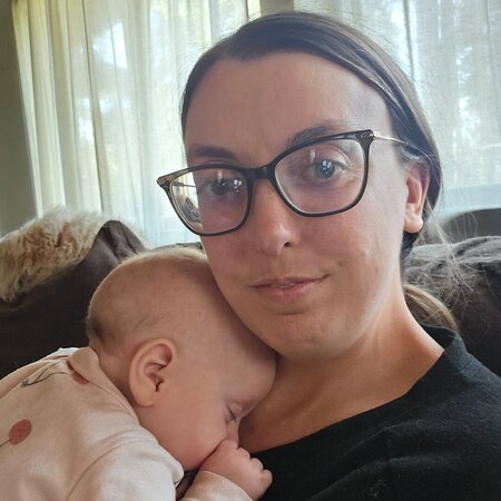 Nanny Needed 20+ Hours A Week For 1 Child In Pollock Pines