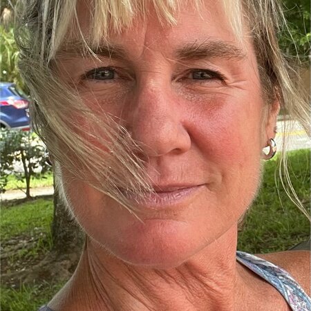 Kelley A.