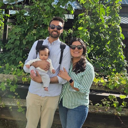 Nanny Needed For 1 Infant In Zelienople