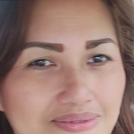 Sheron S.