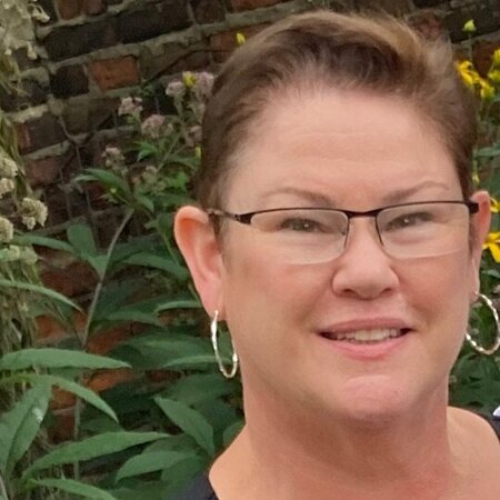 Susan M.