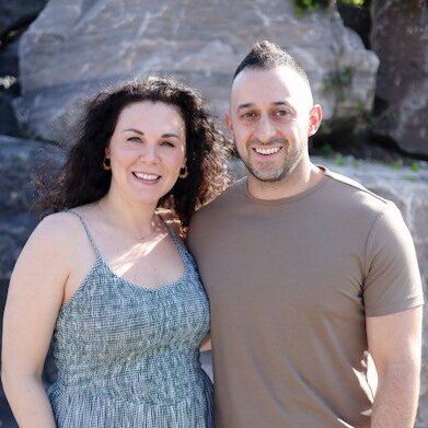 Nanny Needed For 1 Child In Detroit