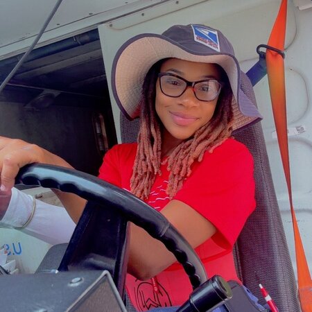 Transportation Needed For 2 Children In Temple Hills. From Afterschool To Home