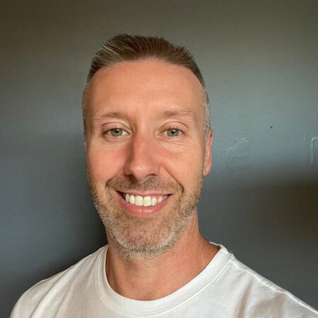 Seeking Cleaner For Regular Short Term Rentals Cleanings For Multiple Properties