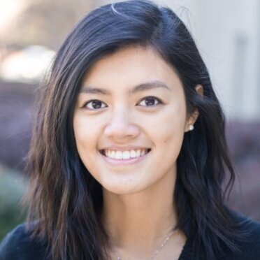 Nanny Needed For 1 Child In Wayland