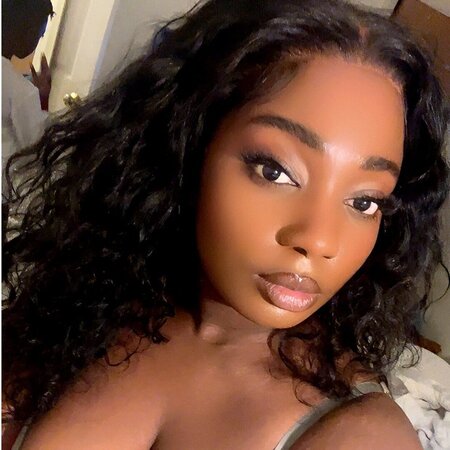 Consistent Caregiver Needed