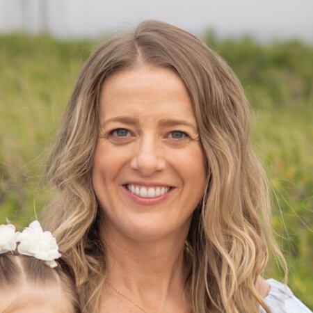 Part-Time Nanny (15–20 Hrs/wk, Mon–Fri Noon–3 PM) – Mount Pleasant, SC