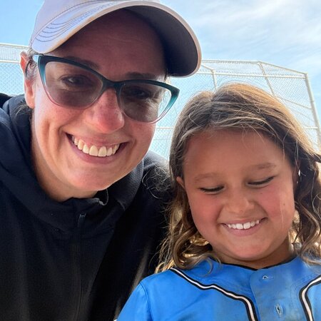 Part Time Housekeeper Minimum 24 Hrs A Week / Car Provided, Possible Benefits For The Right Person