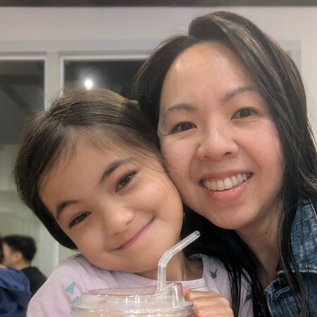 Looking For An After School Tutor In Falls Church.