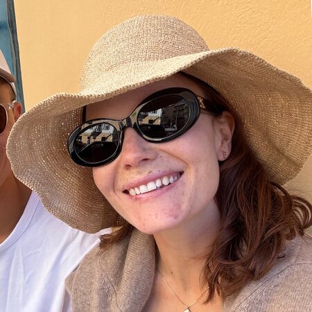 Nanny Needed For My Children In San Francisco.