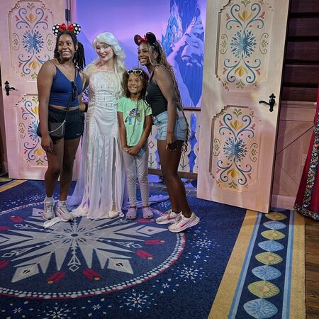 Overnight Babysitter/Adult Supervision For A Pair Of Teens