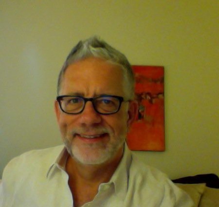 Companion Care Needed For Myself In Calverton