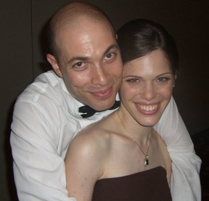 Part-time Cook For Family Of 5 (Mon-Fri)