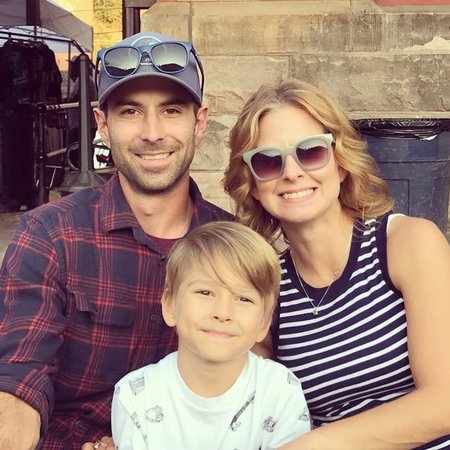 Nanny Needed For 1 Child In Rapid City.