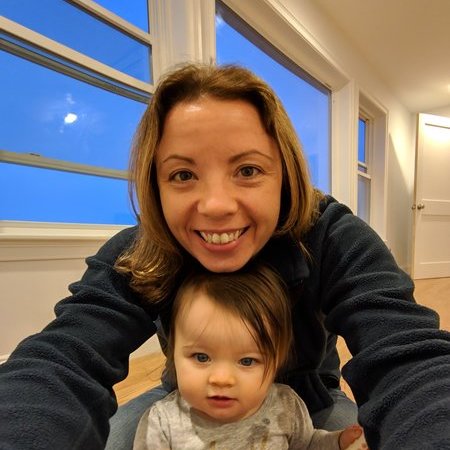 Part-time Nanny Needed For 3 Children In Quincy