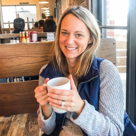 Companion Care Needed For My Mother In Olathe
