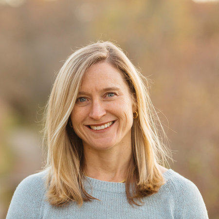 Nanny Needed For 1 Child In Minneapolis