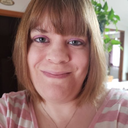 Looking For A Dependable House Cleaner For Family Living In Whitefield