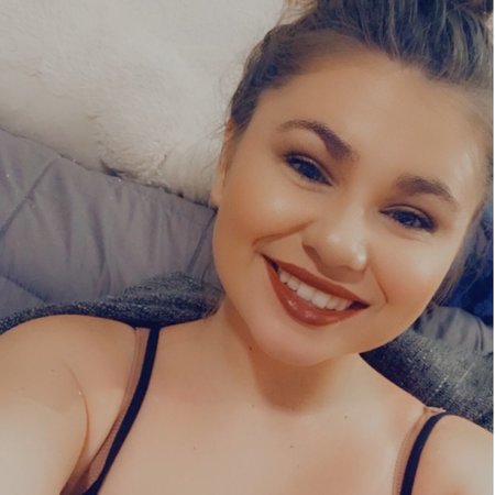 Kelly B.