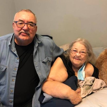 Seeking Part-time Senior Care Provider In San Jose