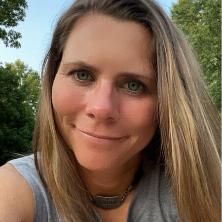 Nanny Needed For 2 Children In Canton