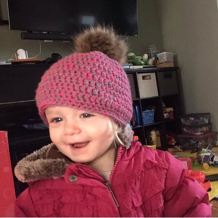 Date Night Babysitting In Bow, NH