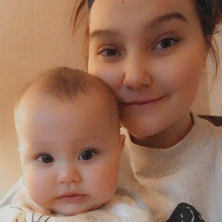 Babysitter Needed For 2 Children In Manchester