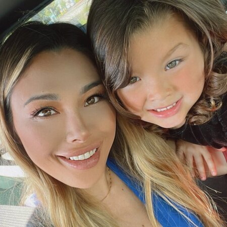 Summer Baby Sitter :)