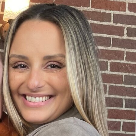 Looking For A Dependable House Manager In Jersey City