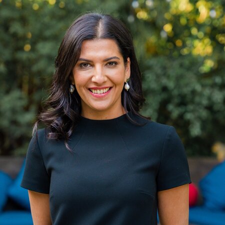 Nanny Needed For 3 Children In Camarillo