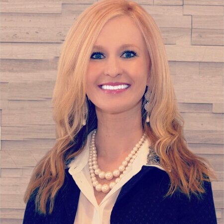 Nanny Needed For 1 Child In Littleton (Part Time)