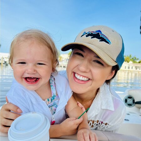 Seeking Fun And Engaging Sitter For 2 Kids!