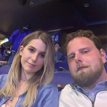 Babysitting For 3 Year Old Boy.